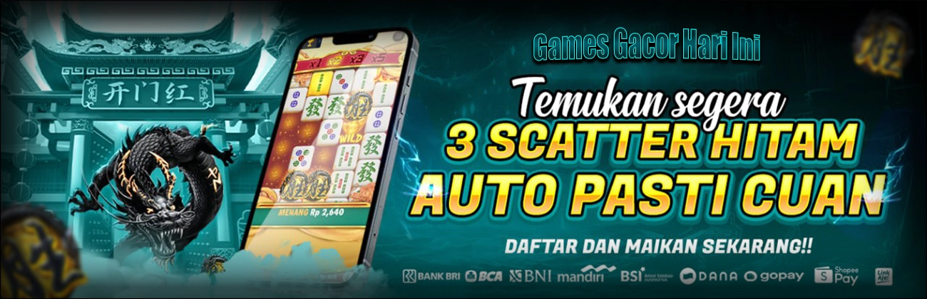 Pendekar888 Desktop